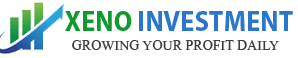 Xeno Investment